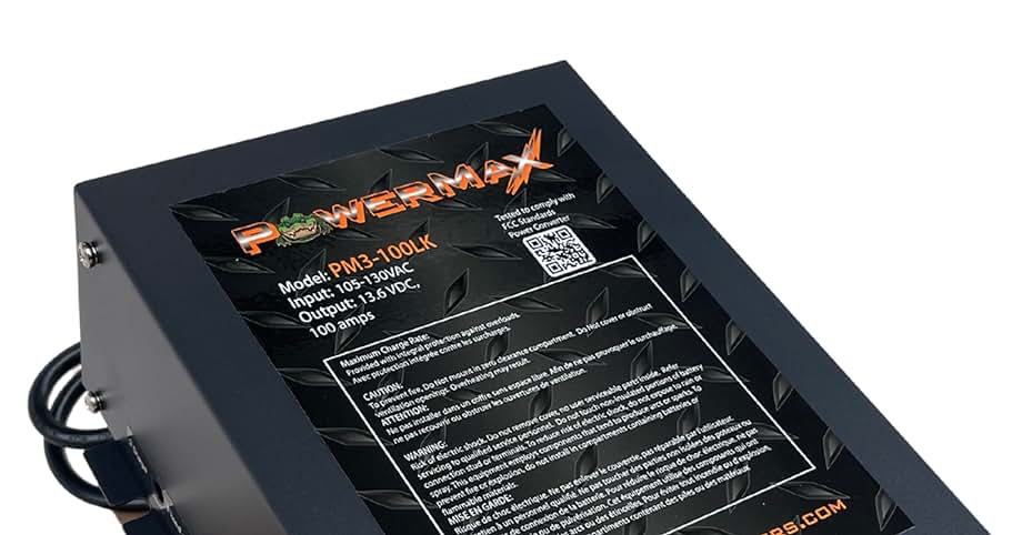 Variable Ac To DC Power Supply

