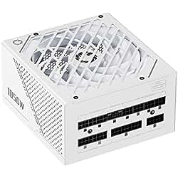 0 24v Variable Power Supply
