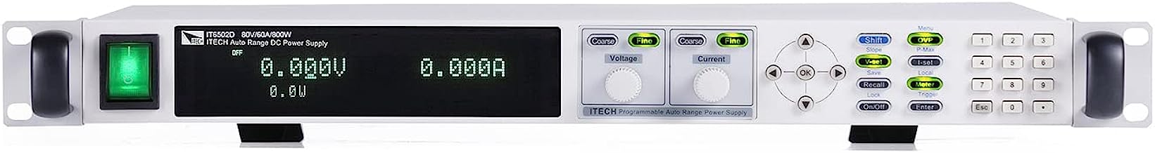 0 15v Variable Power Supply Circuit Diagram