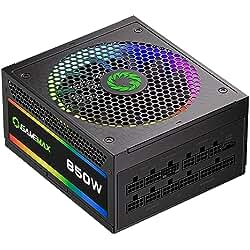 Variable Ac To DC Power Supply
