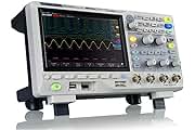 60v Variable Power Supply
