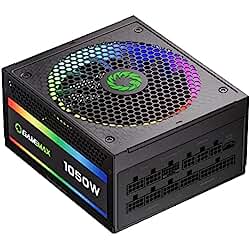 0 24v Variable Power Supply
