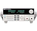 Variable Ac To DC Power Supply
