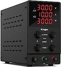 0 24v Variable Power Supply
