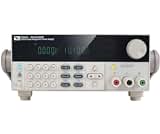Variable DC Power Supply Module

