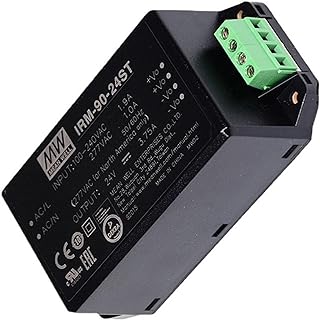 Pcb Power Supply Variable
