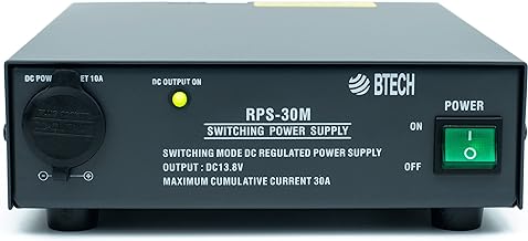 How To Make Ac To DC Variable Power Supply
