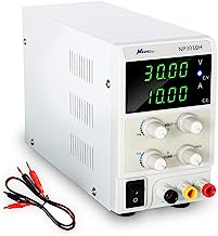 48v Variable Power Supply