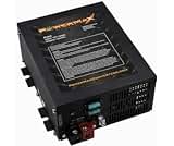 Ac To DC Variable Power Supply Circuit
