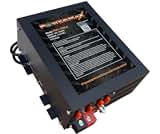 How To Make A Variable Power Supply For Current
