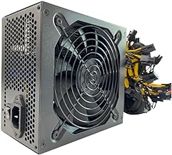 Tl494 Variable Power Supply
