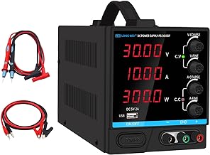 0 15v Variable Power Supply Circuit Diagram
