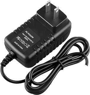 Atx Power Supply To Variable Bench Supply
