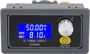 0 12v Variable Power Supply Circuit Diagram