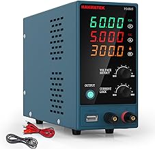 Variable DC Power Supply Circuit Diagram Pdf
