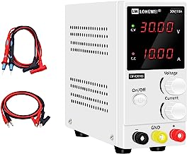 0 12v Variable Power Supply Circuit Diagram
