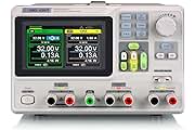 Best Variable DC Power Supply
