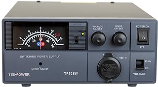 Pcb Power Supply Variable

