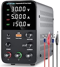 0 15v Variable Power Supply Circuit Diagram
