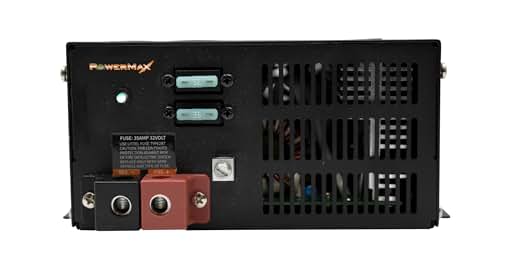 Best Variable Power Supply
