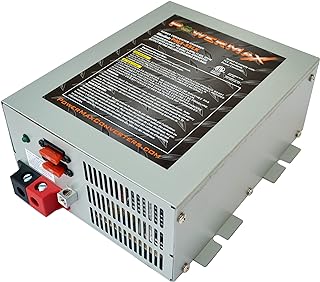 Atx Power Supply Variable Voltage
