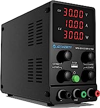 0 15v Variable Power Supply Circuit Diagram
