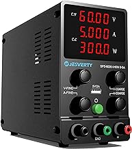 0 24v Variable Power Supply Circuit Diagram
