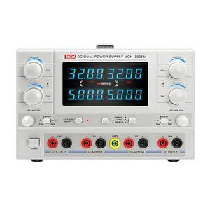 Variable DC Power Supply Definition
