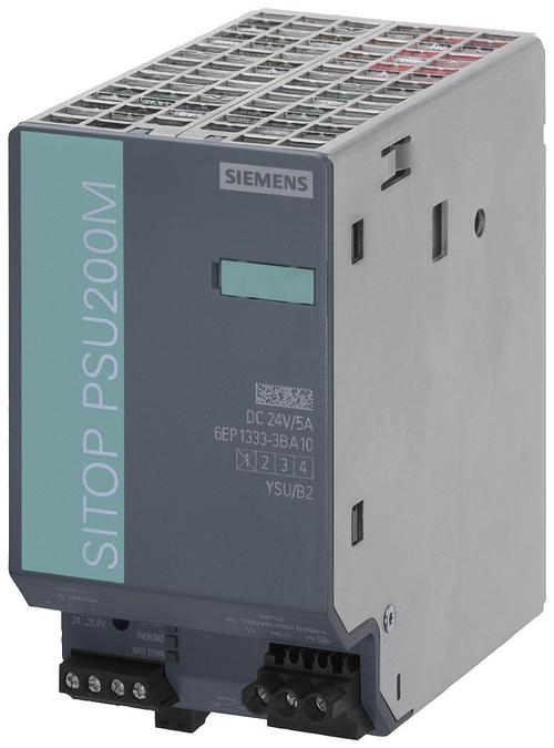 Variable Current Power Supply Circuit
