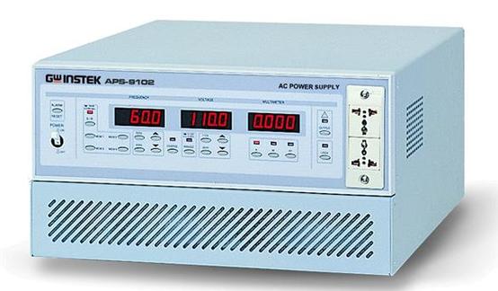Build A Variable DC Power Supply
