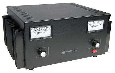 0 30 VDC Variable Power Supply
