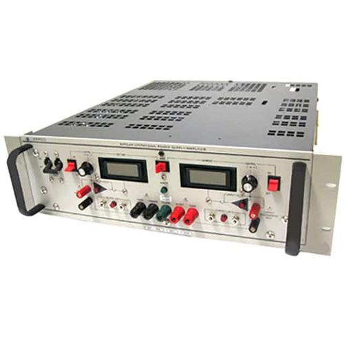 Variable Bench Power Supply Kit
