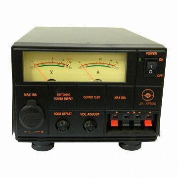 0 12v Variable Power Supply Circuit Diagram