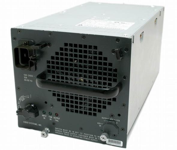 Modify Atx Power Supply Variable Voltage
